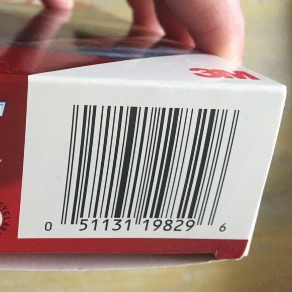 3M ACE Brand Deluxe Wrist Brace (Right Hand) SM/M - Picture 6 of 6